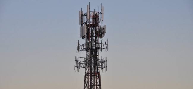 México antenas falsas México antenas falsas
