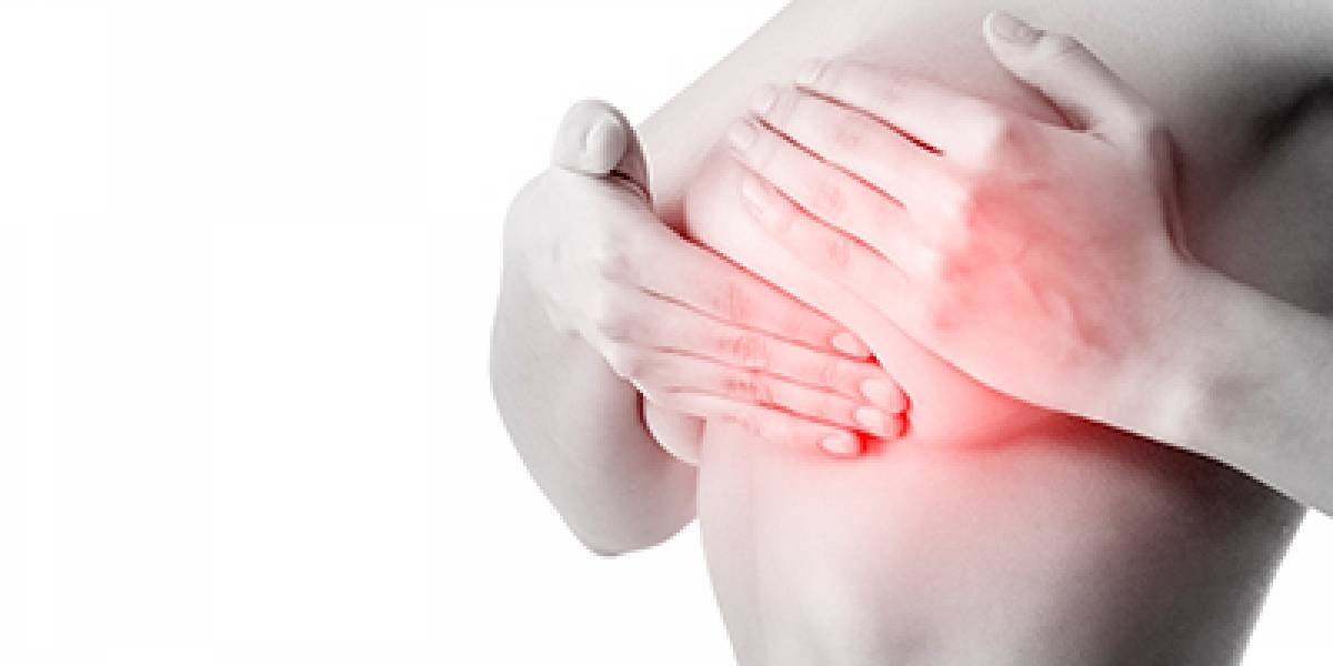 Cáncer de mama: las mujeres expuestas a un alto nivel de luz artificial, tienden a ser más propensas a la enfermedad