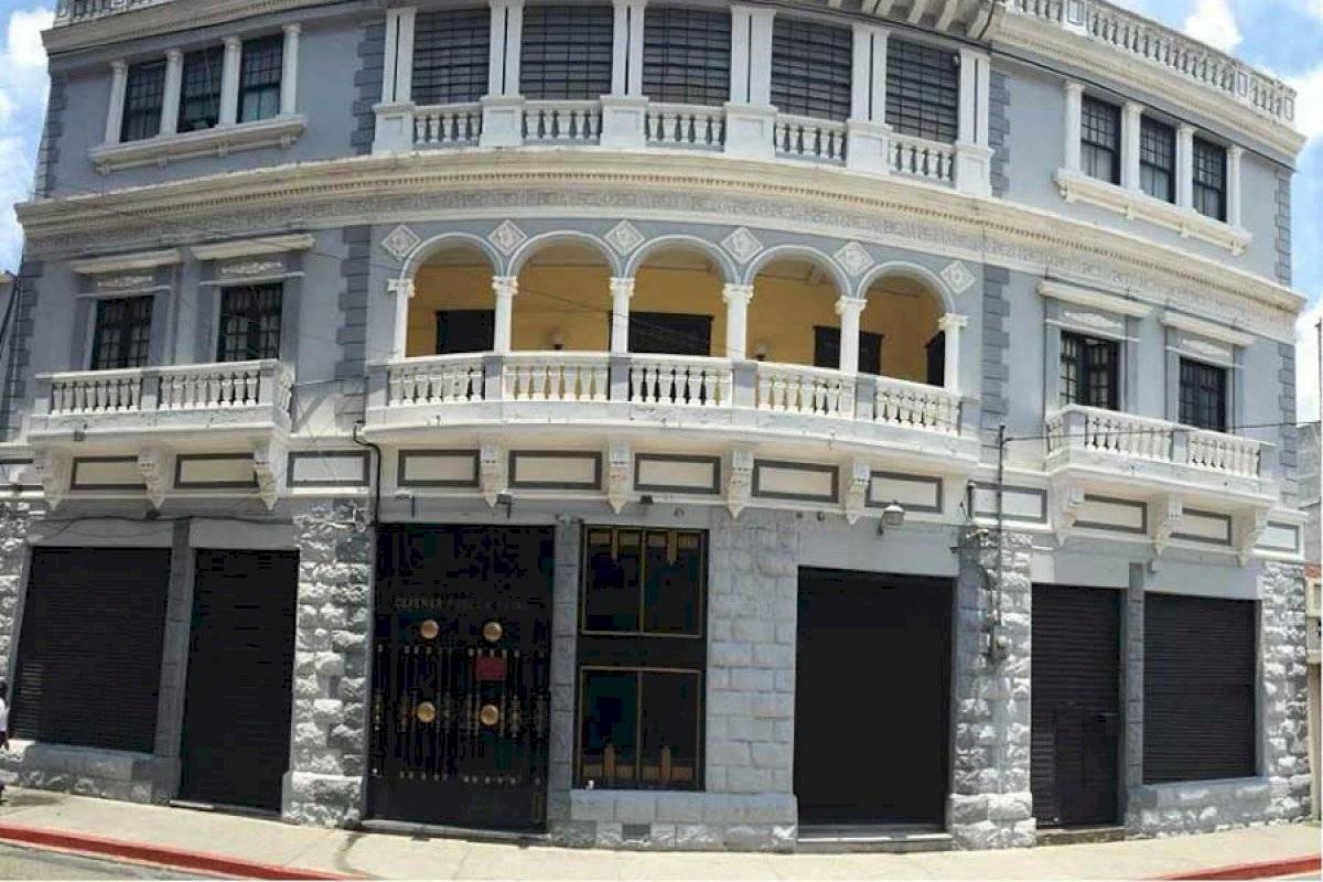 Instituto de la Defensa Pública Penal informa sobre caso positivo por