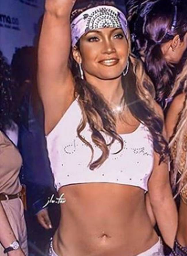 jennifer jennifer
