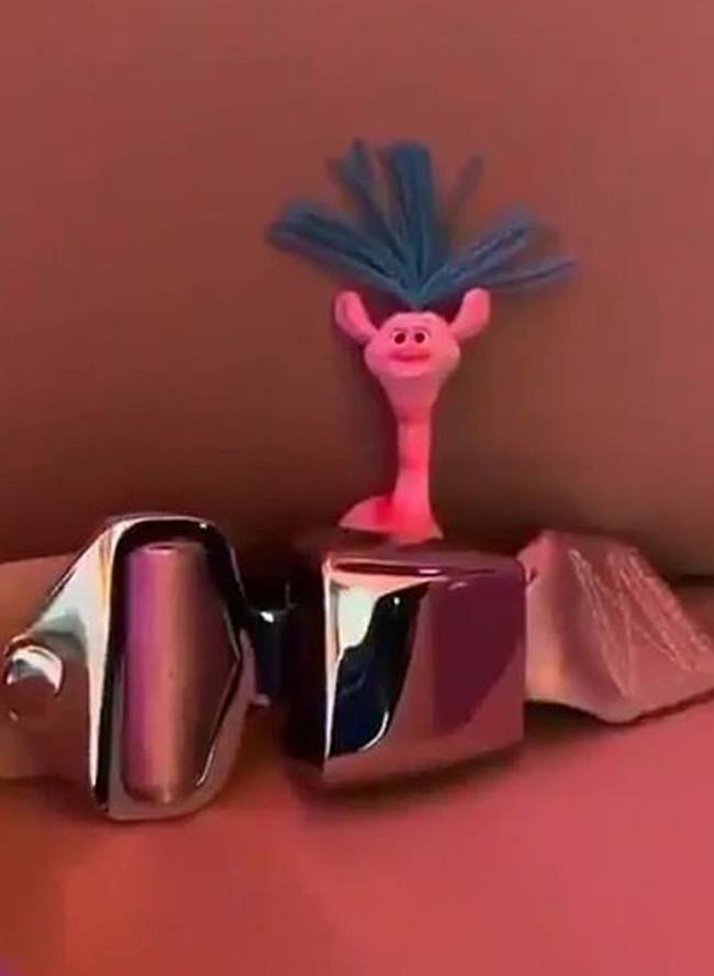 kylie jenner kylie
