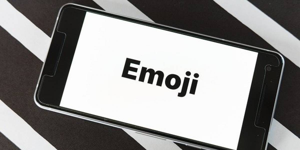 WhatsApp: este es el verdadero significado del emoji de berenjena y no es lo que tú crees