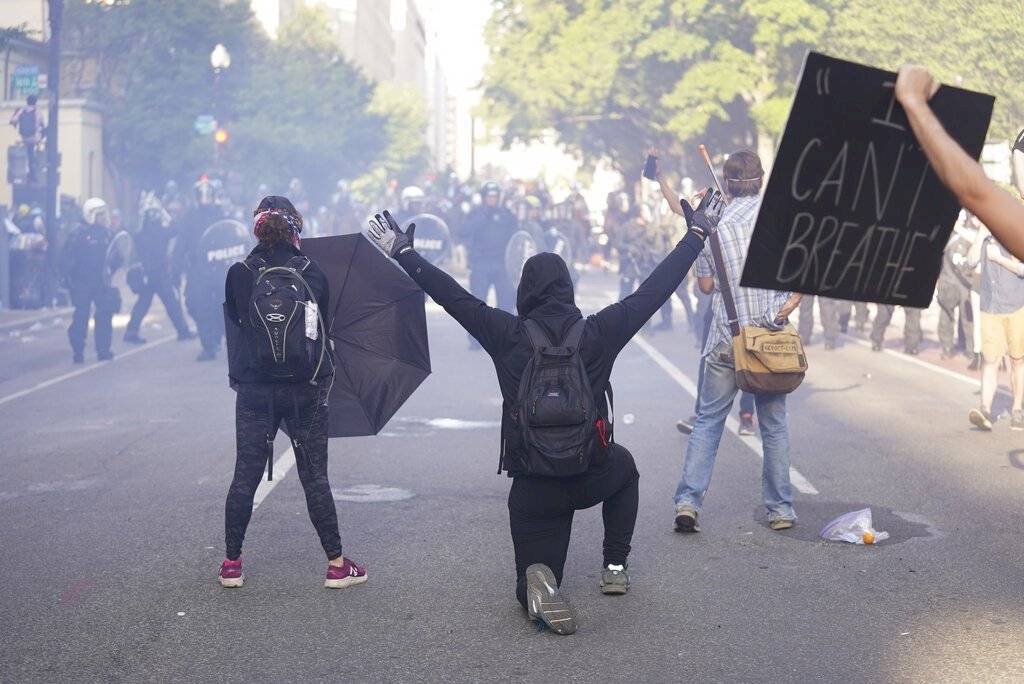 protesta 1