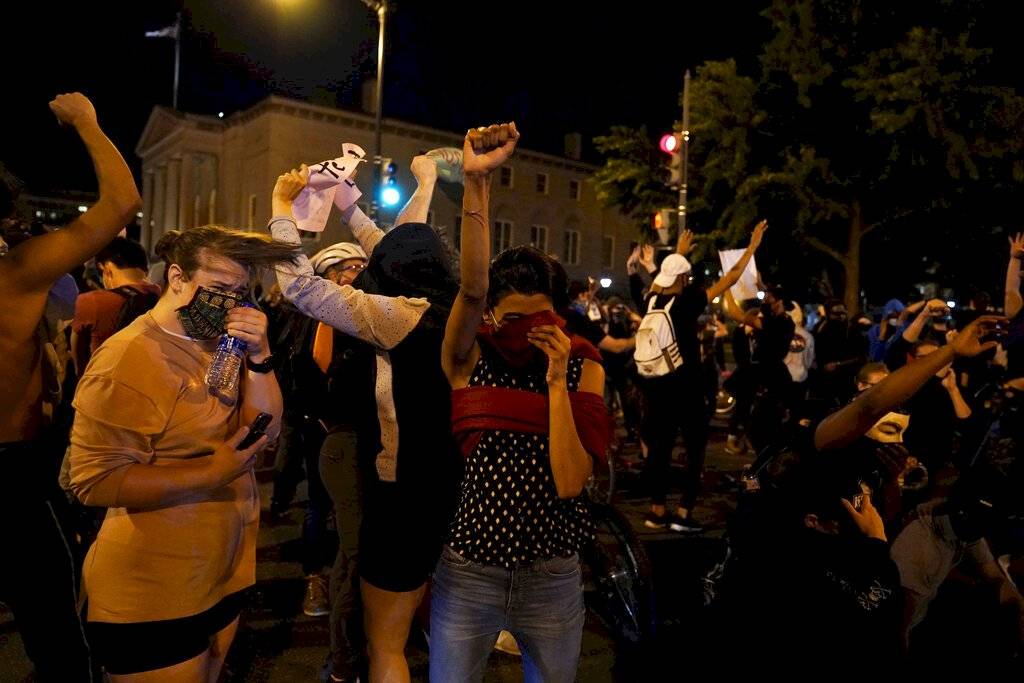 protesta 4