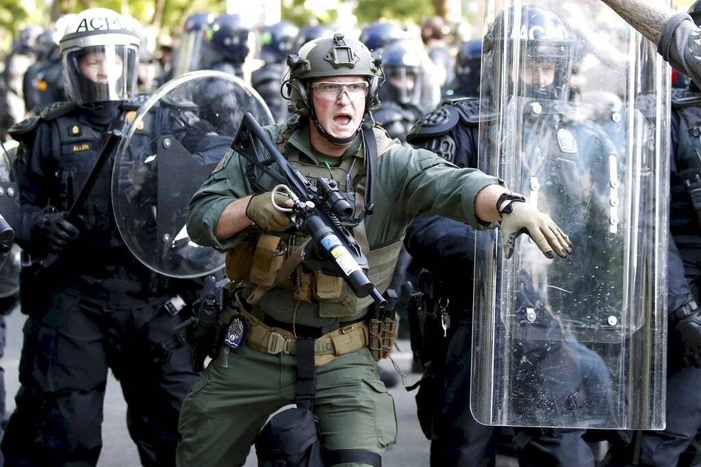 protesta 5