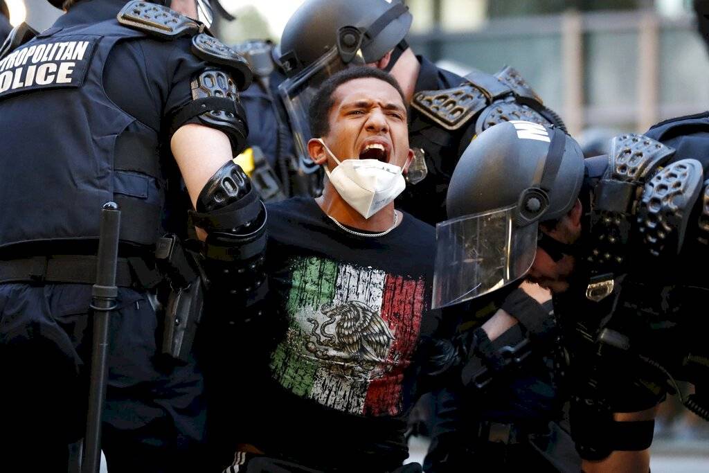 protesta 7