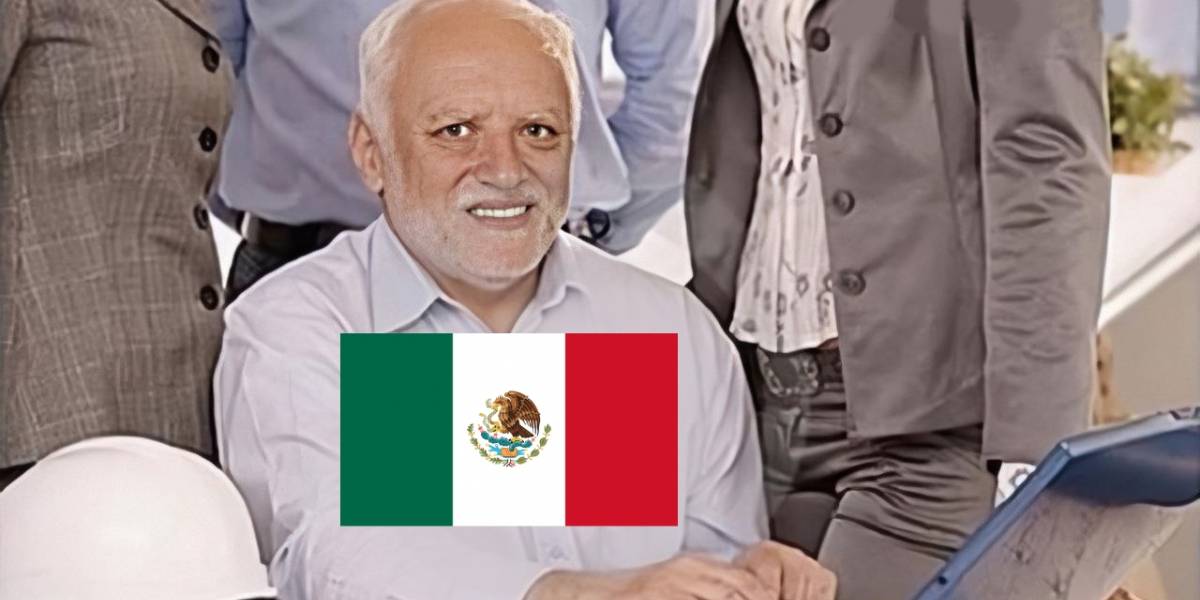 México: así quedan los nuevos costos de servicios digitales