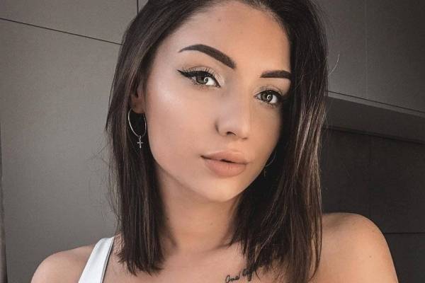 Reprodução/Nueva Mujer