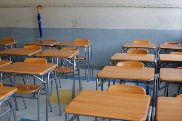 Madre de alumno fallecido en colegio de Puente Alto por descarga eléctrica denuncia negligencias del establecimiento