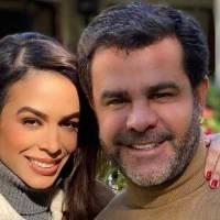 “Estamos lejos de ser una familia perfecta”: Biby Gaytán habla sobre su matrimonio con Eduardo Capetillo