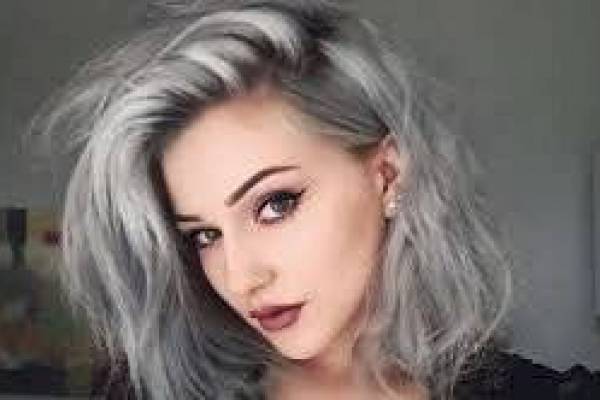 platinado