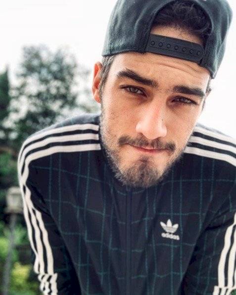 Michel Duval