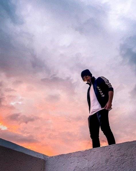Michel Duval