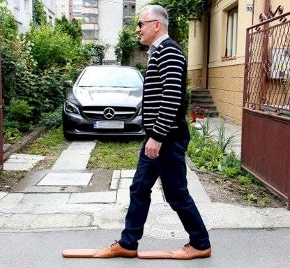 zapatos