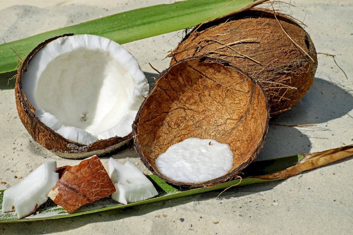 Cocos
