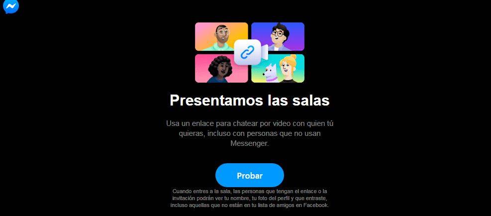 WhatsApp Web WhatsApp Web
