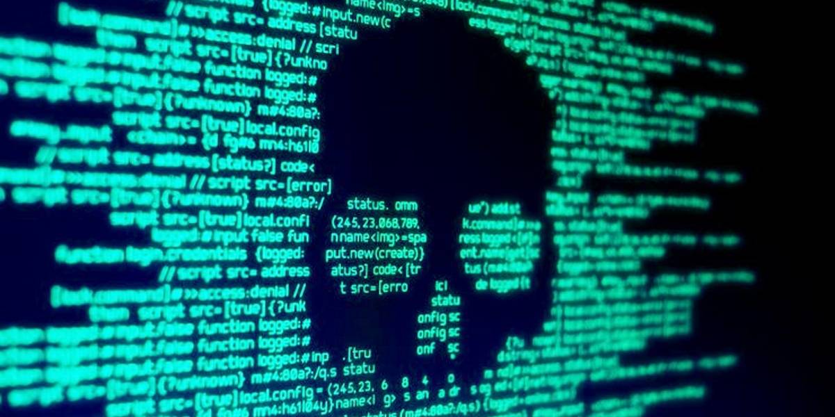 Microsoft reconoce que fue hackeado a través de un exploit en SolarWinds: agencias gubernamentales estadounidenses entre las víctimas