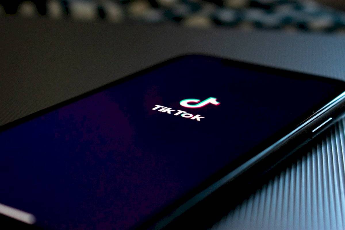 TikTok