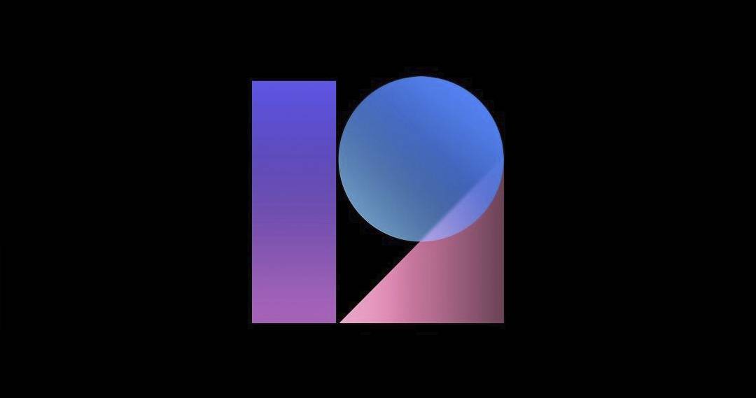 Xiaomi MIUI 12 Xiaomi MIUI 12