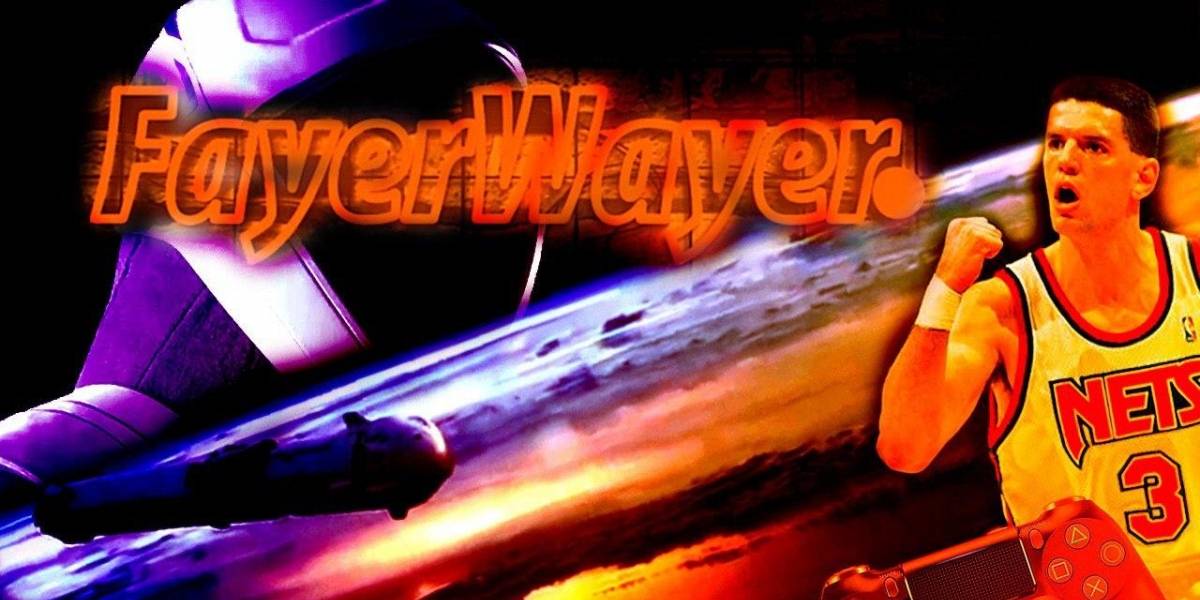 ¡Sorpresa! Vuelve FayerWayer TV por medio de Facebook Live