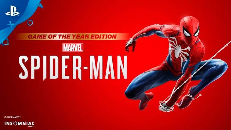 Spider Man Marvel 