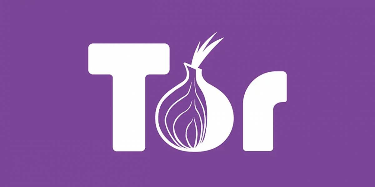 México: Telmex está bloqueando nodos de la red Tor