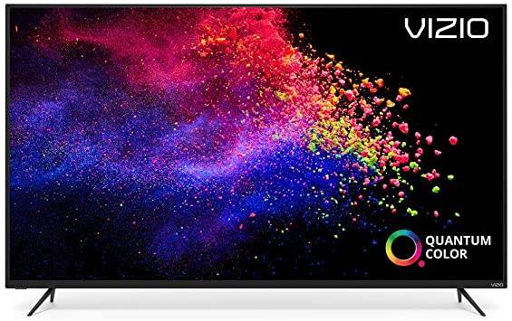 VIZIO LED VIZIO LED