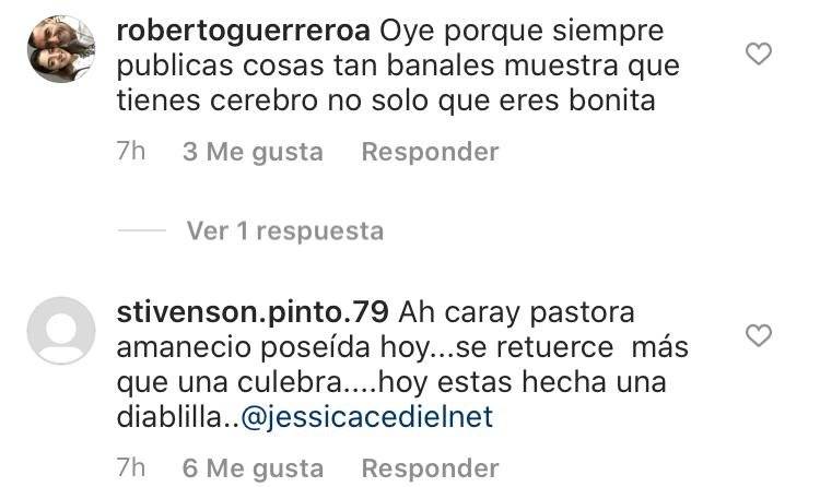 JC