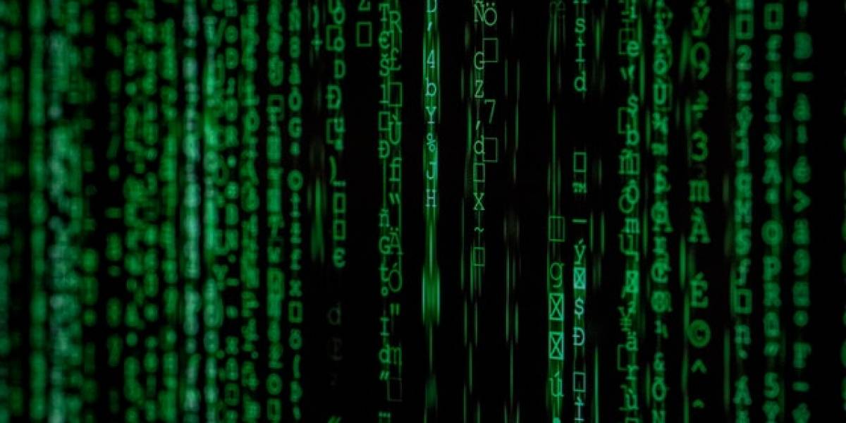 Descubren una vulnerabilidad en Android que permite que apps maliciosas roben información