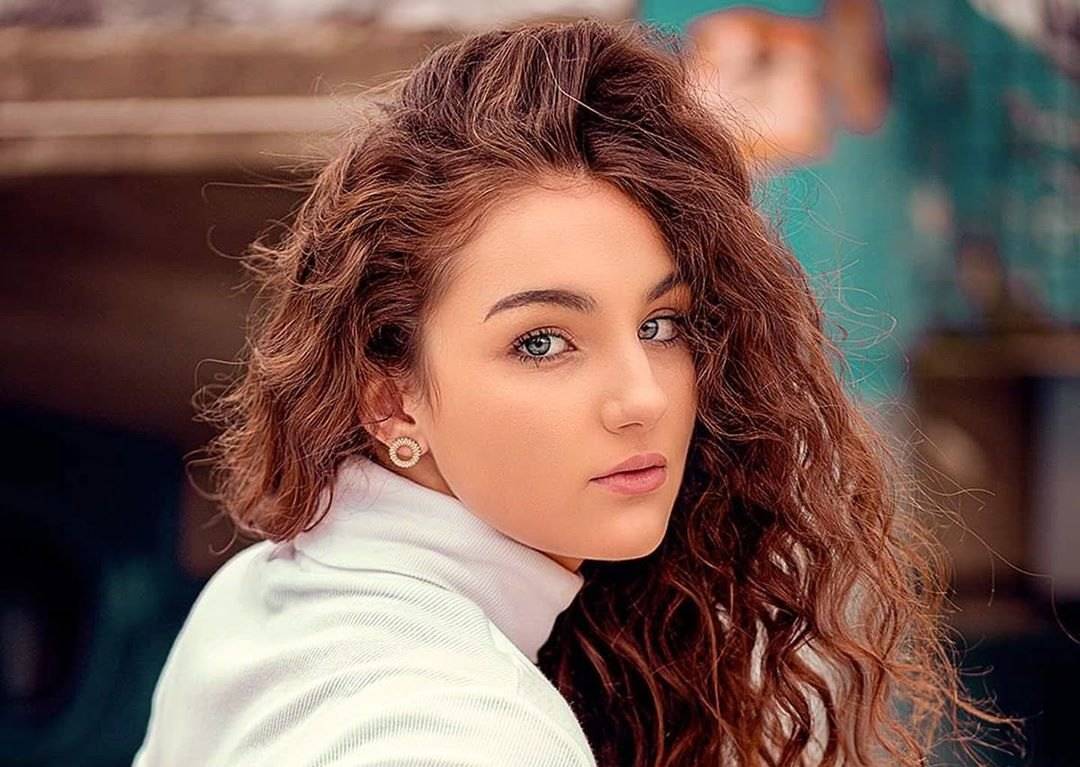 Café para las raíces del cabello Café para las raíces del cabello