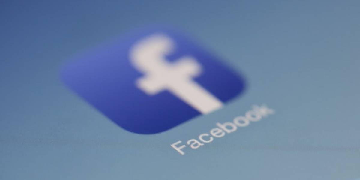 ¡Sin corazón! un grupo de extorsionadores estafa robando cuentas de Facebook a través de una campaña sobre el cáncer de mama