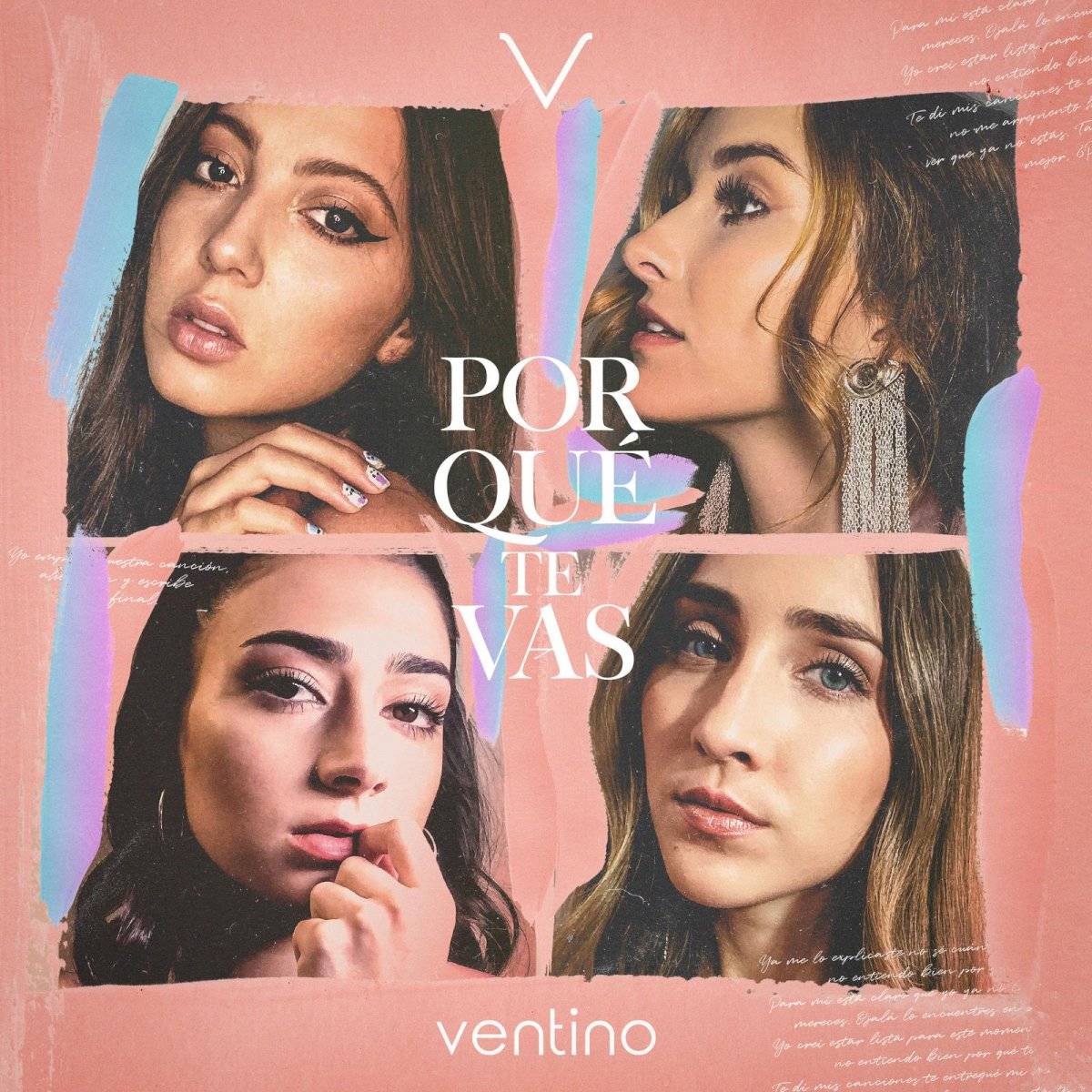 Ventino