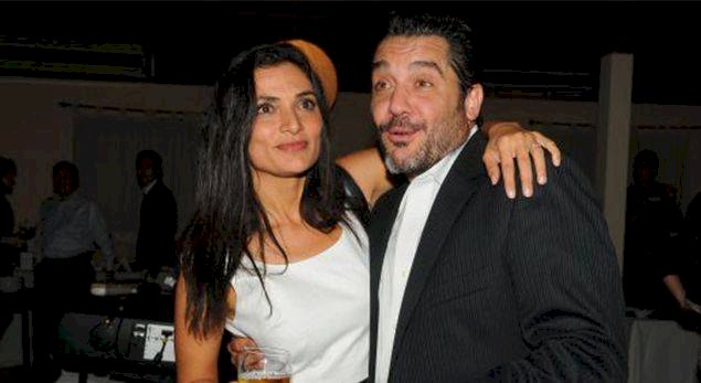 Ana María Orozco y su amor 2.0 con Mixi Ghione: La ‘twitter propuesta matrimonial’ que terminó con otro tuit