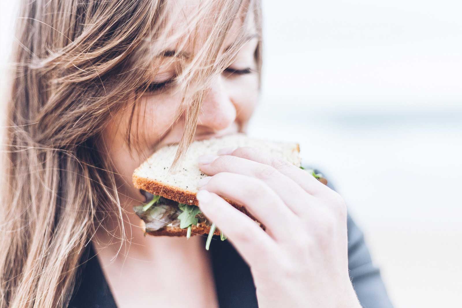 antojos antes de la menstruación antojos antes de la menstruación