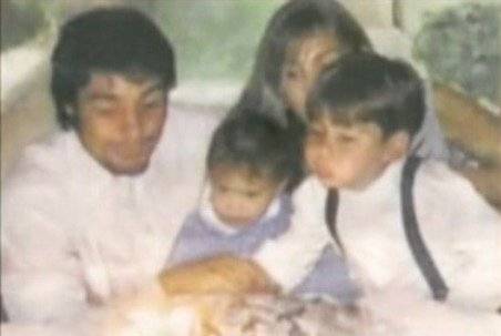 Chayanne