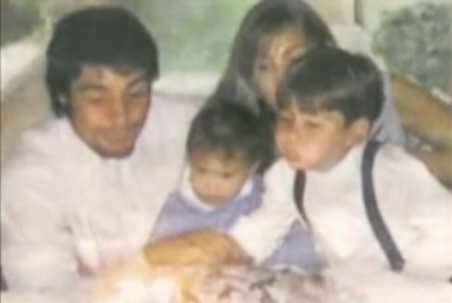 Chayanne Chayanne
