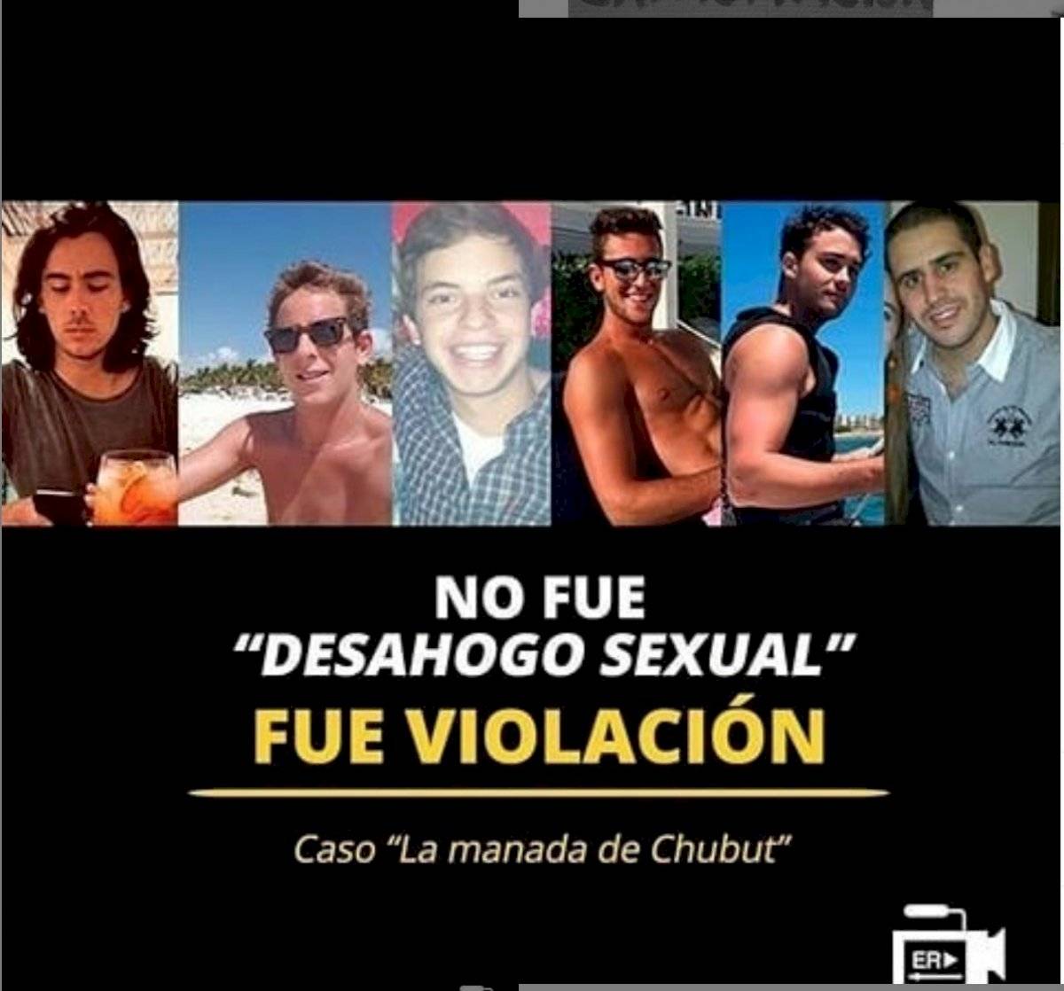 Chubut
