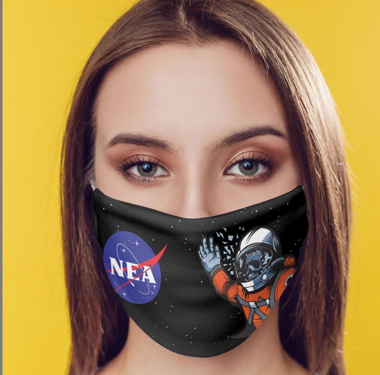 Maquillaje ojos