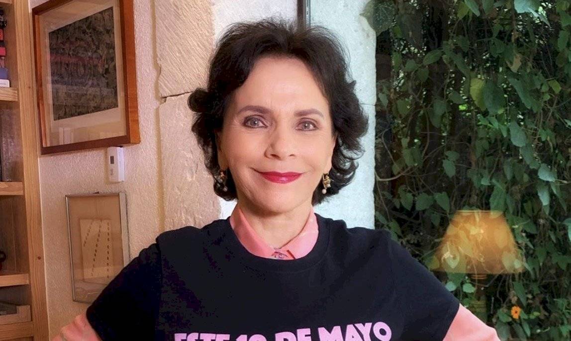 Pati Chapoy