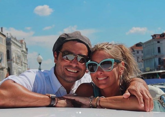 Chayanne Chayanne