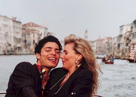 Chayanne