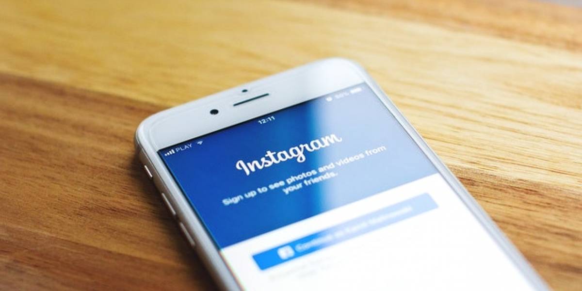 ¿Se pueden ocultar los chat de Instagram? Aquí te explicamos un truco que te puede ayudar