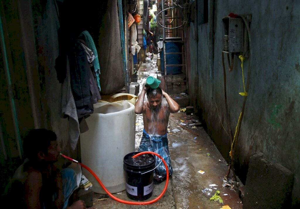 india2