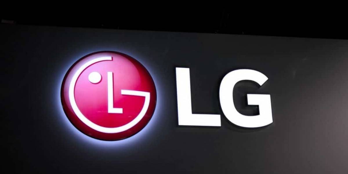 LG patenta un celular plegable y enrollable que además se transforma en un laptop