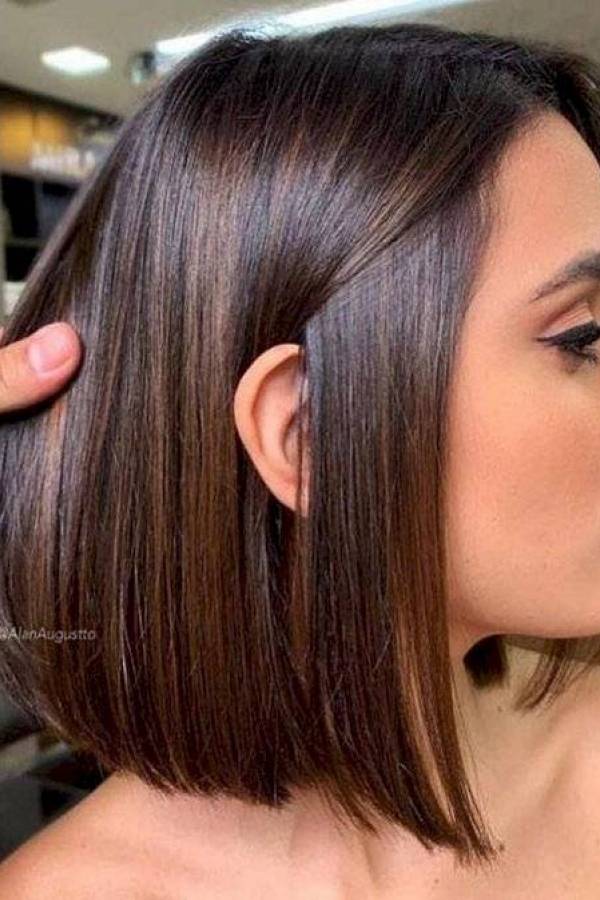 Reprodução/Nueva Mujer