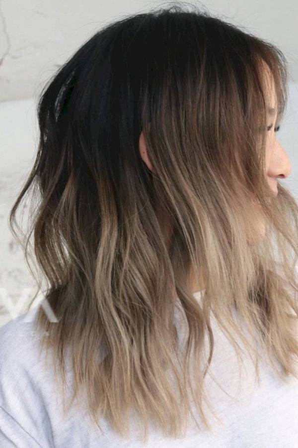 Reprodução/Nueva Mujer