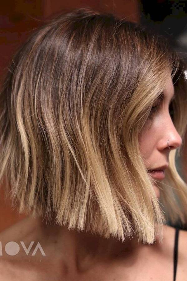 Reprodução/Nueva Mujer