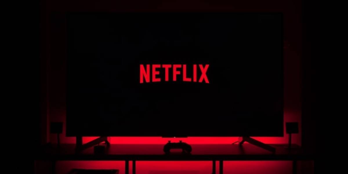 Netflix: Un truco para mejorar las recomendaciones en series y películas