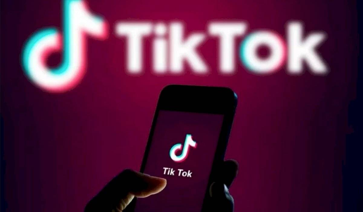 TikTok