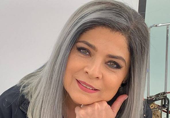 Victoria Ruffo victoria ruffo
